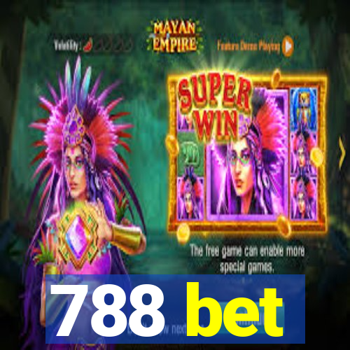 788 bet